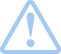 Your IP:216.73.216.158